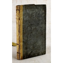 A Platform of Church Discipline: Gathered out of the Word of God, and Agreed upon by the Elders and Messengers of the Churches Assembled in the Synod at Cambridge, in New-England